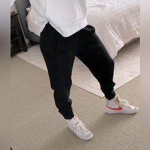 Babaton Dexter pant size small from Aritzia